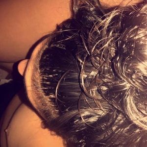 Meet your Posher, Imran